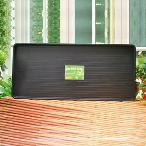 Giant Garden Tray