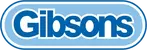 Gibsons Games