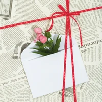 Gift Vouchers