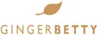 Ginger Betty