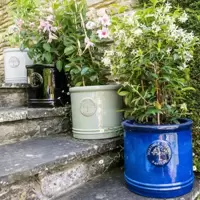 Outdoor Pots