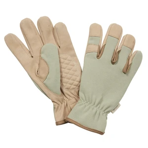 Gloves - Advanced Performance - Medium - image 2