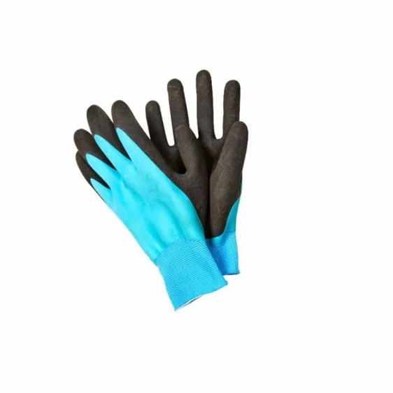 Gloves - Advanced Waterproof Grips - Medium - image 2