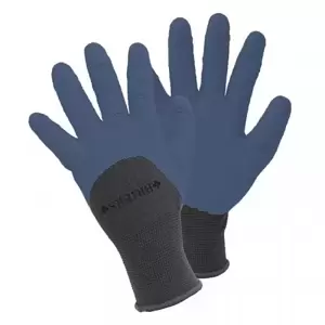 Gloves - All Seasons - Large - image 1