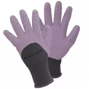 Gloves - All Seasons - Small