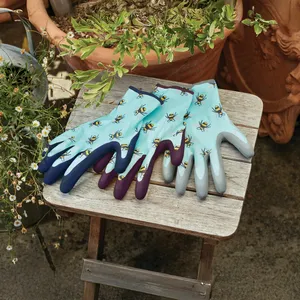 Gloves - All Seasons Bee Triple Pack