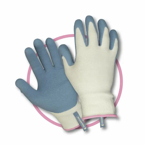 Gloves - ClipGlove Ladies Bamboo Fibre - Small - image 2