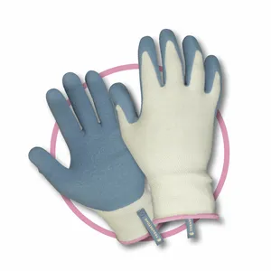 Gloves - ClipGlove Ladies Bamboo Fibre - Small - image 2