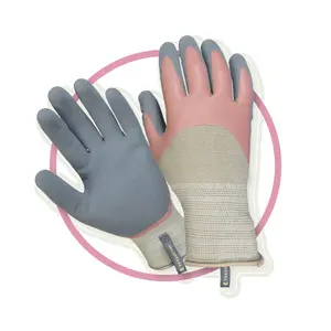 Gloves - ClipGlove Ladies Everyday - Small