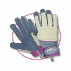 Gloves - ClipGlove Ladies General Purpose - Small - image 2