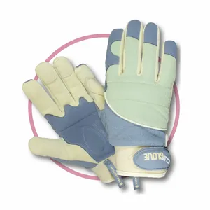Gloves - ClipGlove Ladies Shock Absorbers - Small - image 2