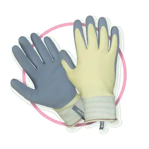 Gloves - ClipGlove Ladies Watertight - Medium - image 2