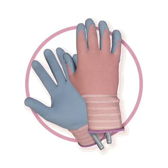Gloves - ClipGlove Ladies Weeding - Small - image 2