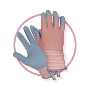 Gloves - ClipGlove Ladies Weeding - Small - image 2