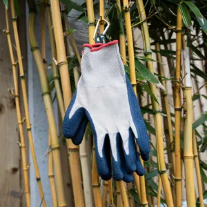 Gloves - ClipGlove Men's Bamboo Fibre - Medium - image 1