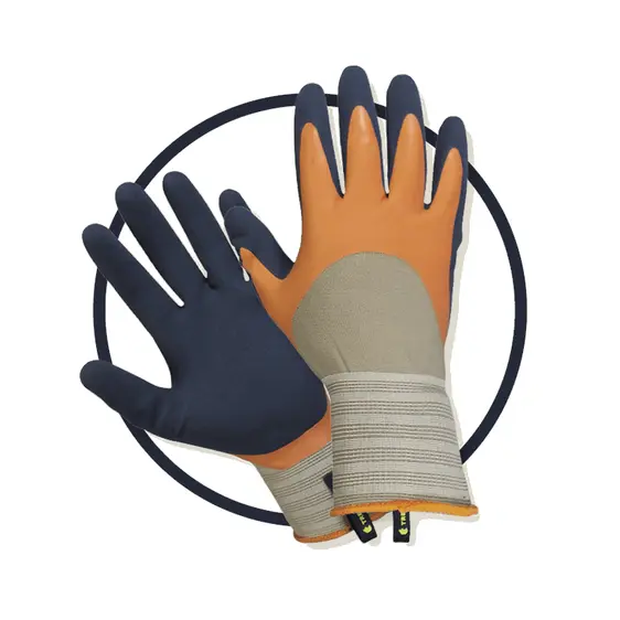 Gloves - ClipGlove Men's Everyday - Large
