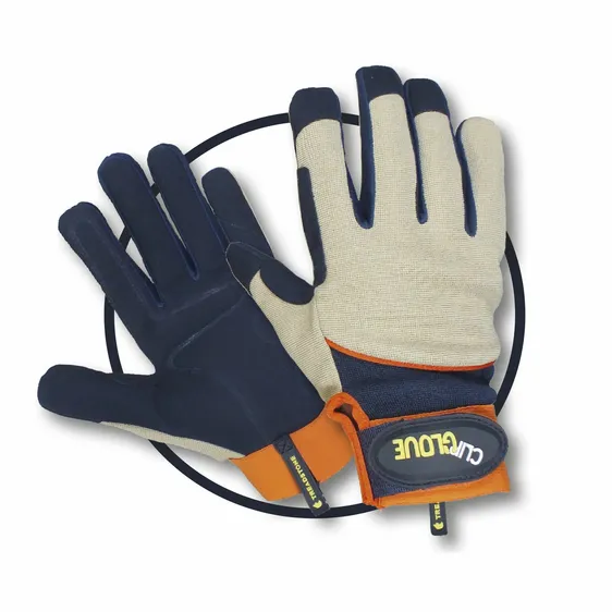 Gloves - ClipGlove Men's General Purpose - Medium - image 2