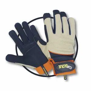 Gloves - ClipGlove Men's General Purpose - Medium - image 2