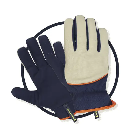Gloves - ClipGlove Men's Stretch Fit - Medium - image 2
