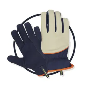 Gloves - ClipGlove Men's Stretch Fit - Medium - image 2