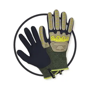 Gloves - ClipGlove Men's Ultimate - Medium