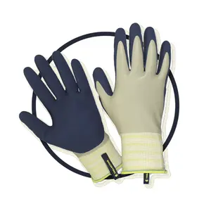 Gloves - ClipGlove Men's Watertight - Medium