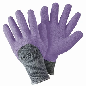 Gloves - Cosy Gardeners Twin Pack - Small