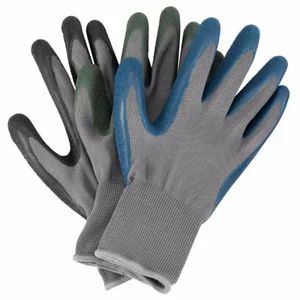 Gloves - Dura-Grip General Workers Triple Pack - image 1