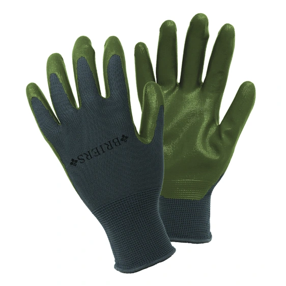 Gloves - Seed & Weed - Medium