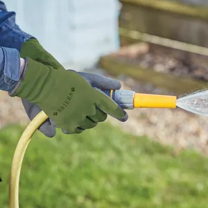 Gloves - Ultra-Warm Waterproof - Small