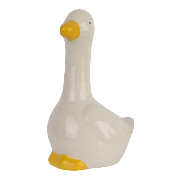 Goose Ornament - image 2
