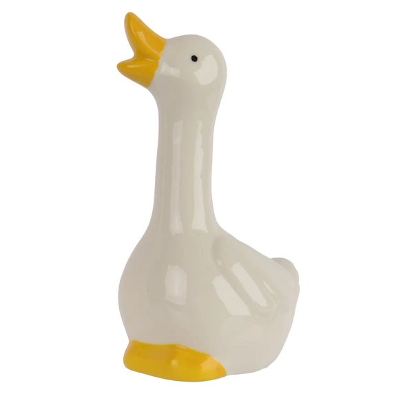 Goose Ornament - image 1