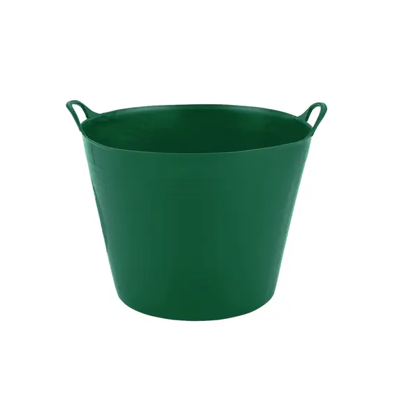 Gorilla Tub Medium Bucket - Green
