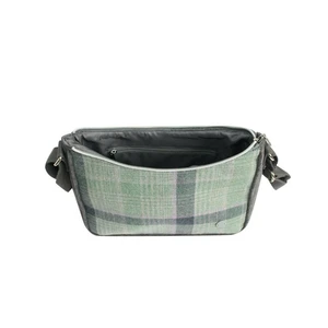 Gosford Tweed Crossbody Bag - image 2