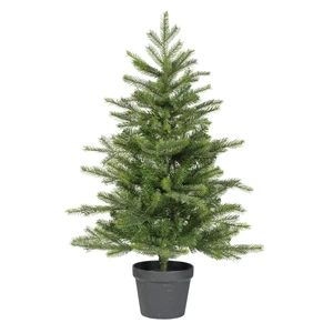 Grandis Mini Artificial Christmas Tree 90cm - image 1