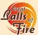 Great Balls of Fire