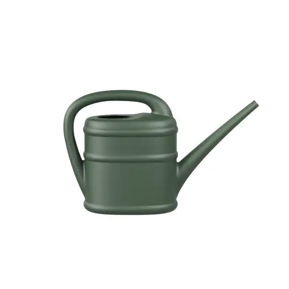 Green Garden Watering Can - Small