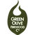 Green Olive Firewood Co.
