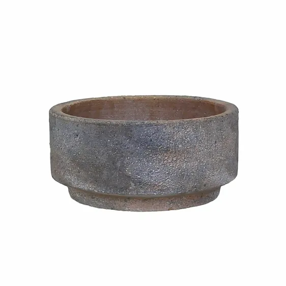 Grind Bowl Planter Ø25cm