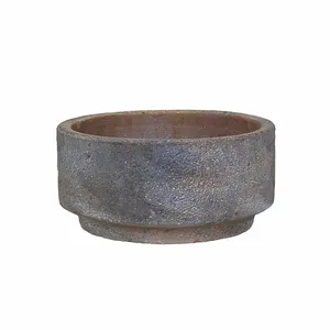 Grind Bowl Planter Ø25cm