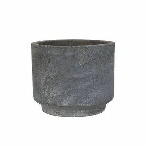 Grind Pot Ø20cm