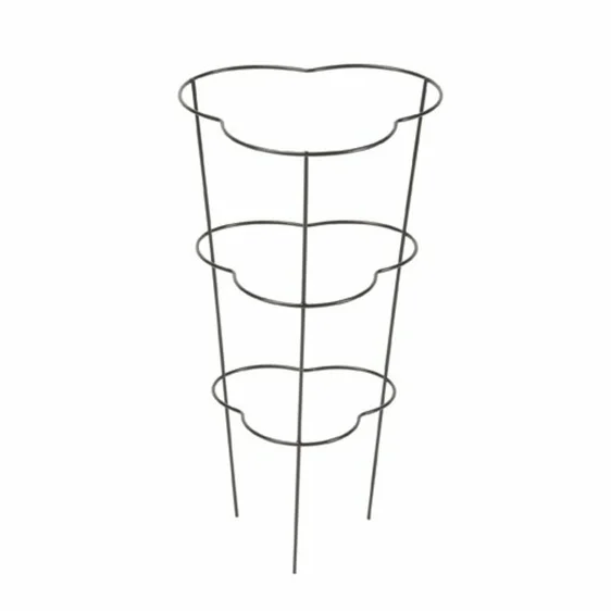 Gro-Cone with Legs Medium - image 3