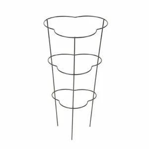 Gro-Cone with Legs Medium - image 3