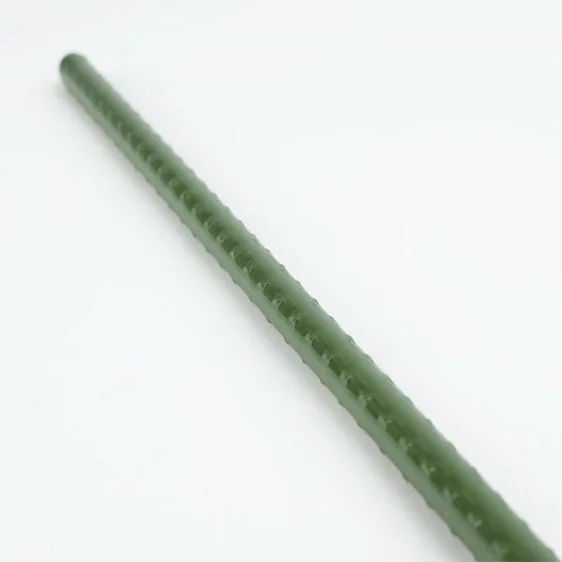 Plant Support Stake - 180cm