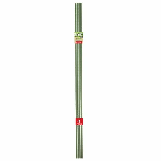 Gro-Stakes 2.4m 4-PK - image 1