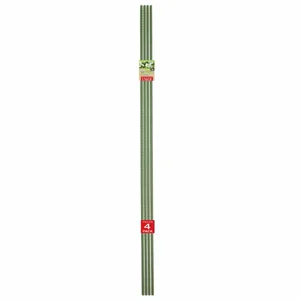 Gro-Stakes 2.4m 4-PK - image 1