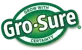Gro-Sure