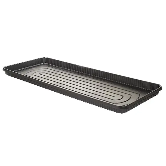 Gro-Sure Grow Bag Tray - image 2