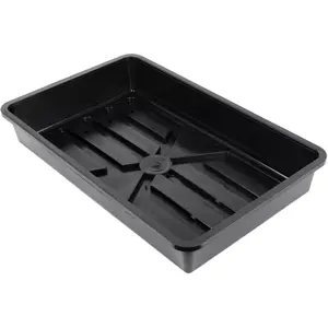 Gro-Sure Rigid Gravel Tray