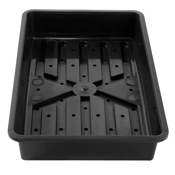 Gro-Sure Rigid Seed Tray - image 2